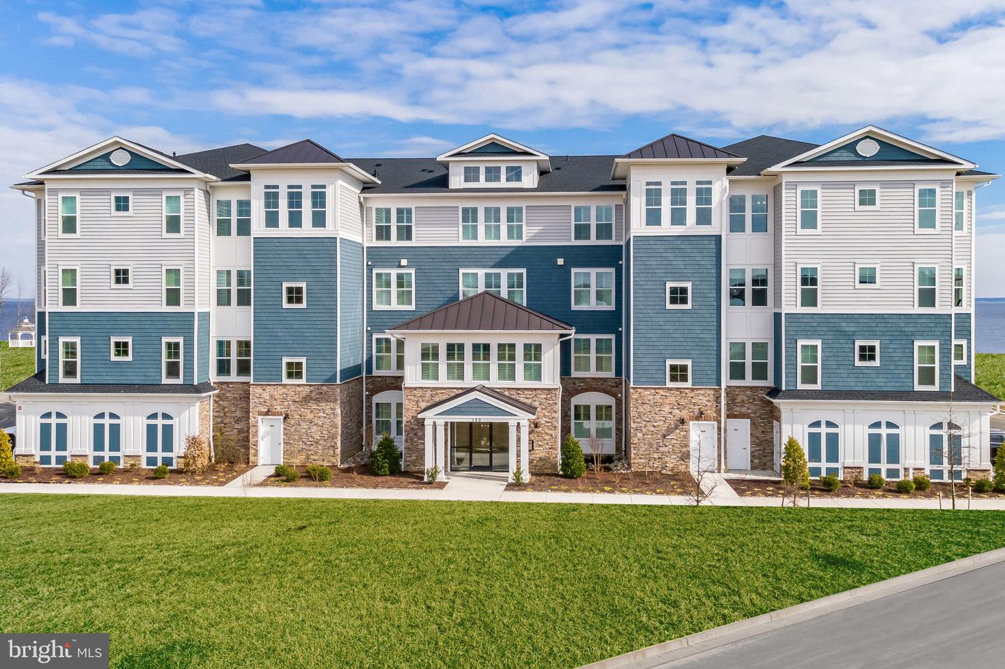 102 Boatswain Way #2932