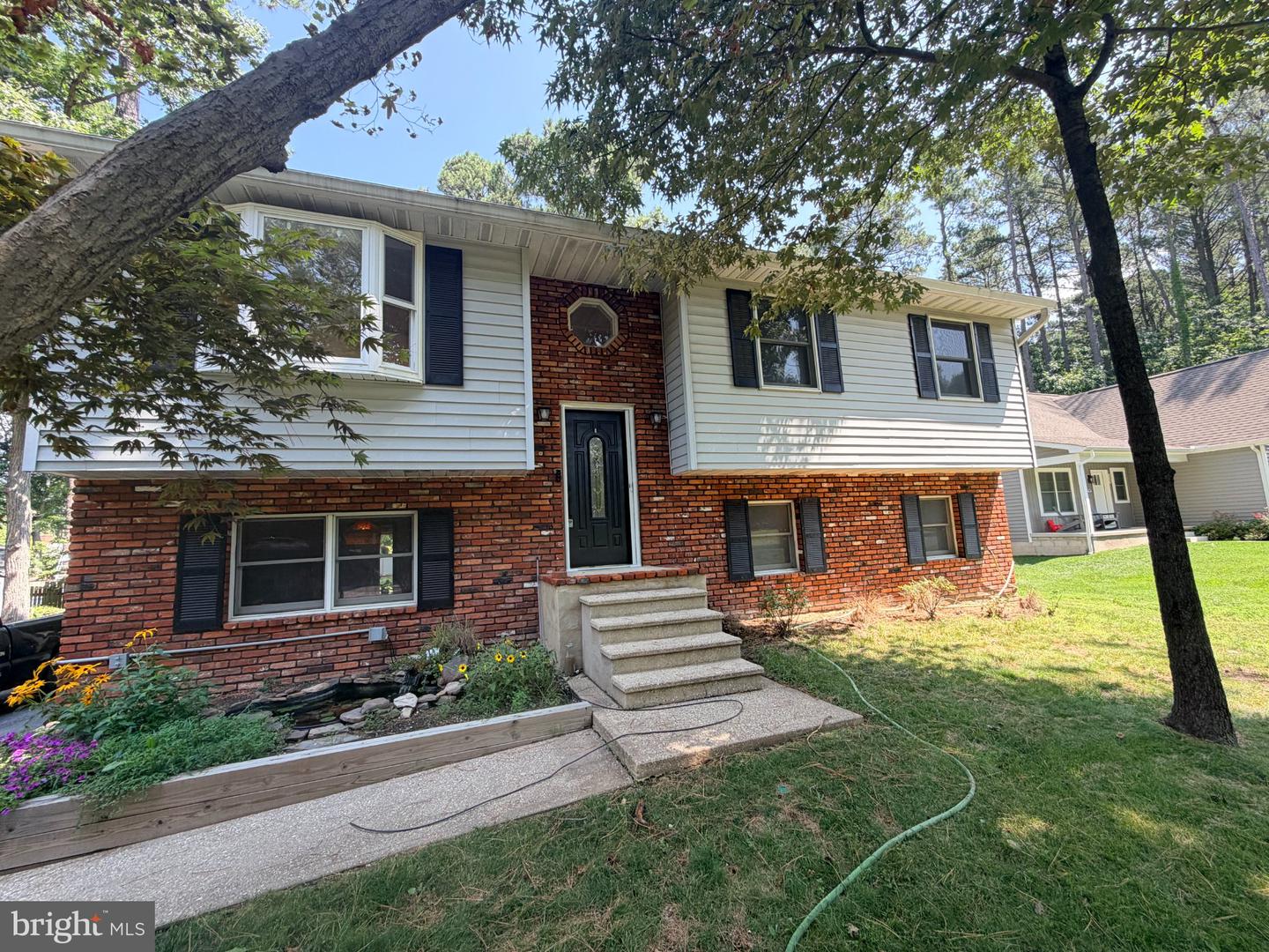 231 Wicomico Road