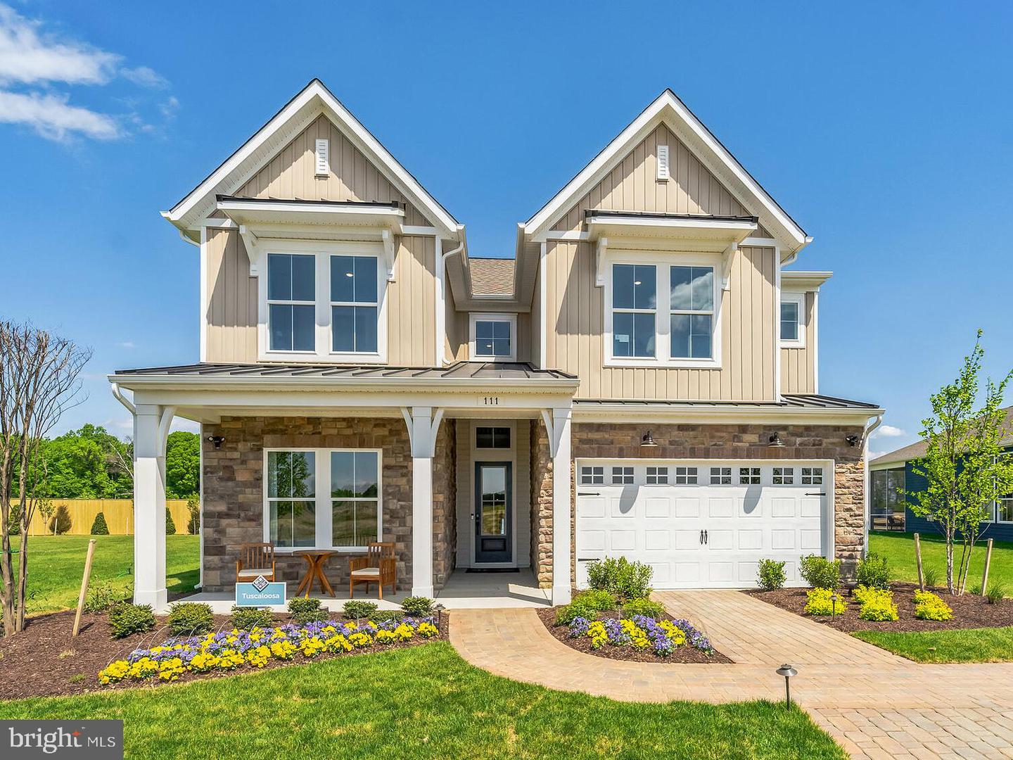 111 Flycatcher Way