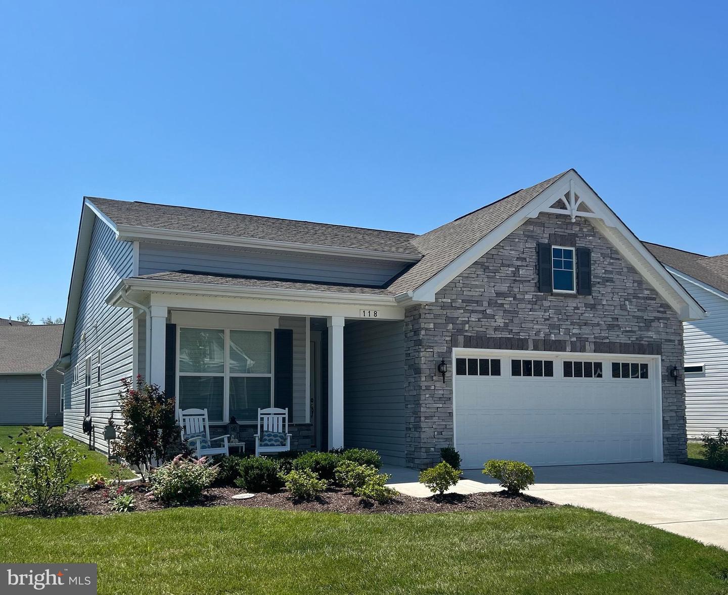 118 Broadwater Drive