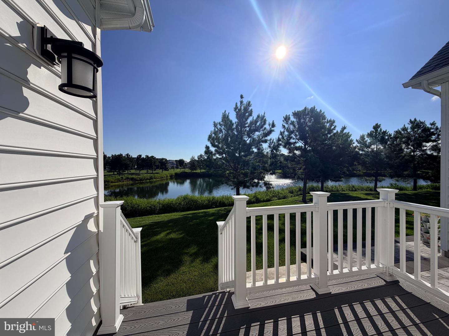 259 Topside Drive #166