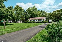 224 Ewingtown Road