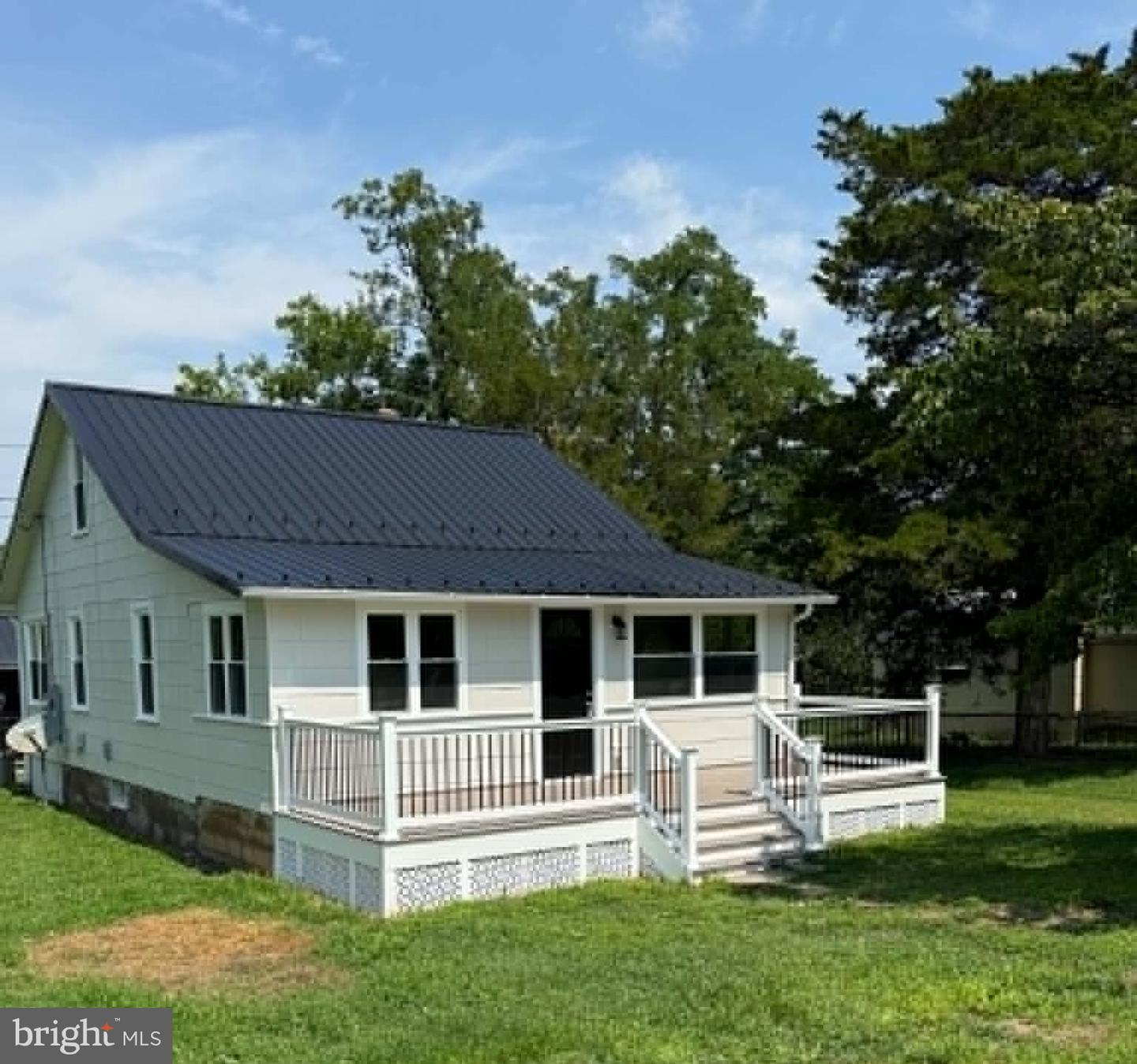 210 Groff Road