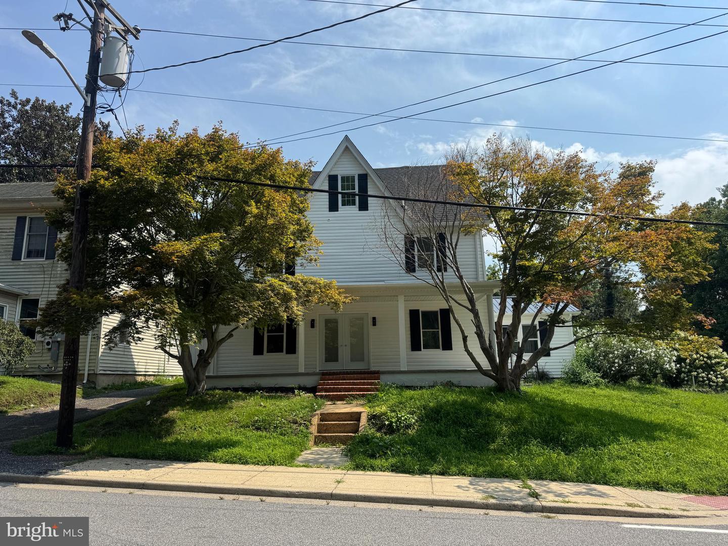224 Main Street