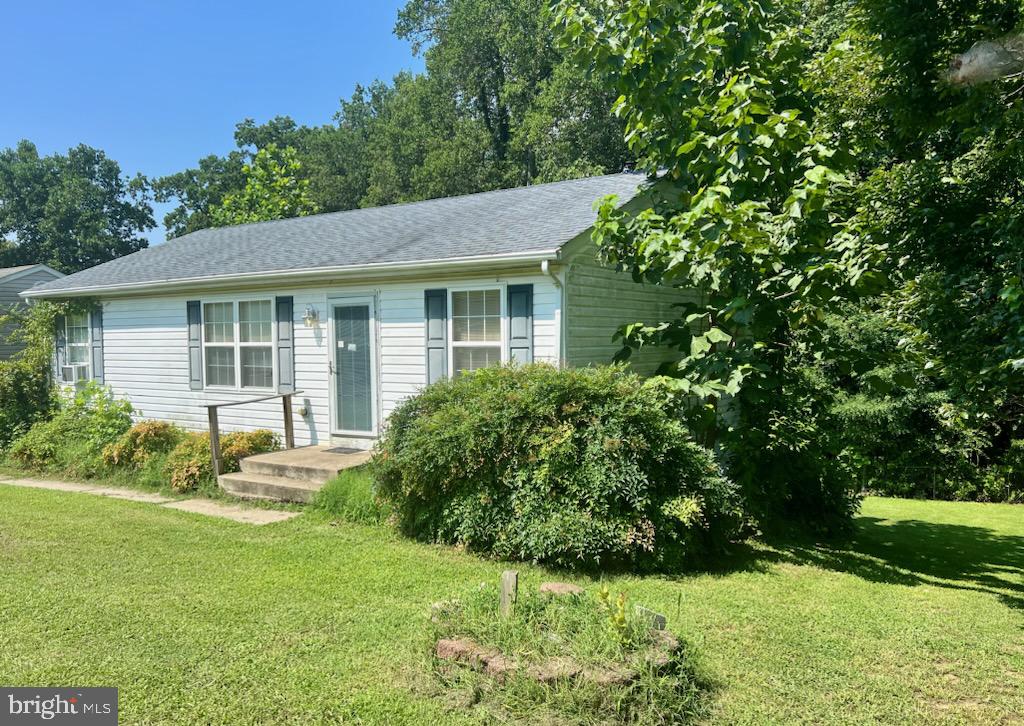 23137 Upland Drive, Bushwood