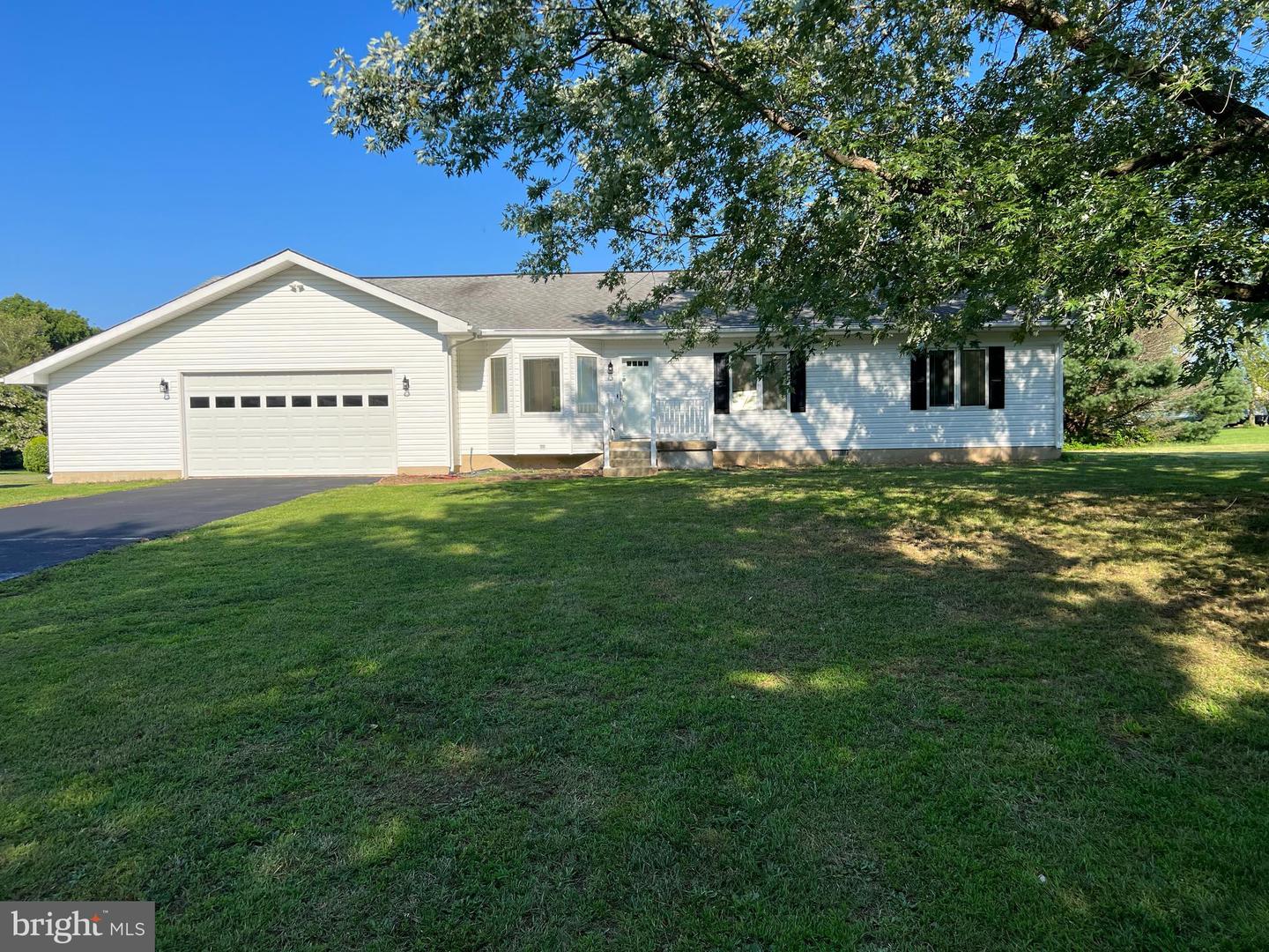 20426 Killdeer, Callaway