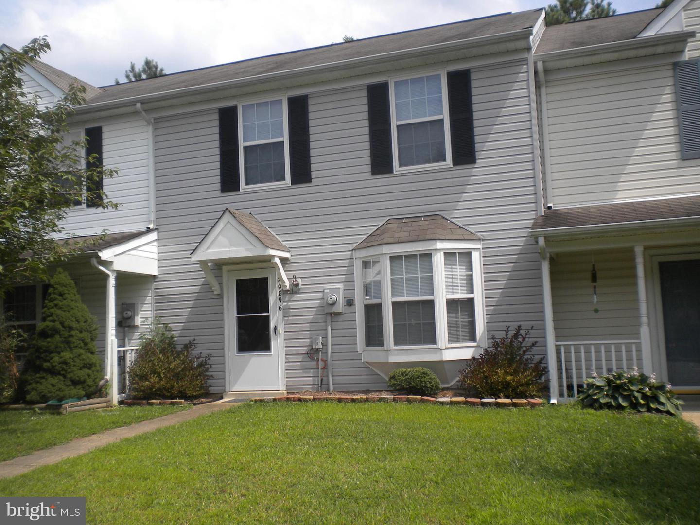 20896 Jo Marie Way, Callaway