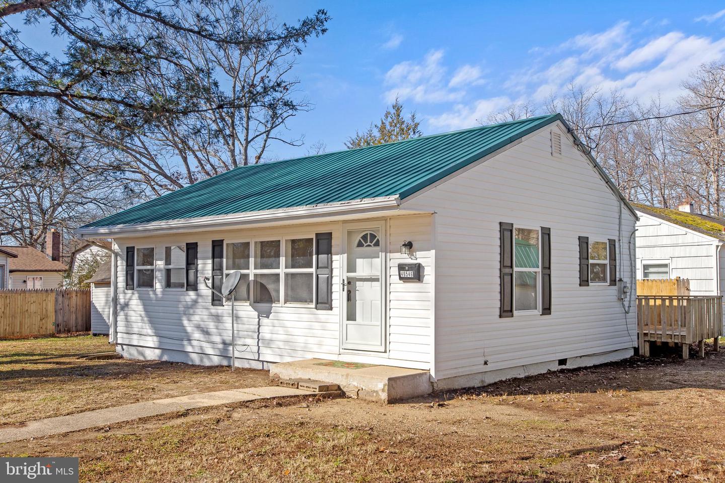 46546 Midway Drive, Lexington Park