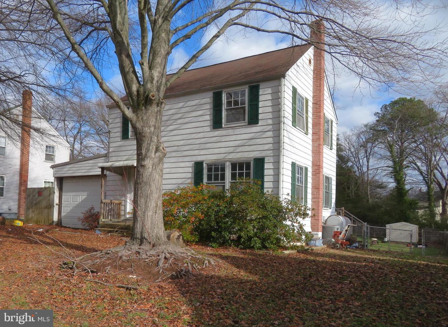 21722 Cabot Place, Lexington Park