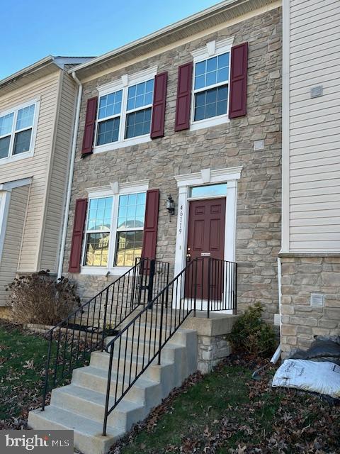 46119 Thoroughbred Way, Lexington Park