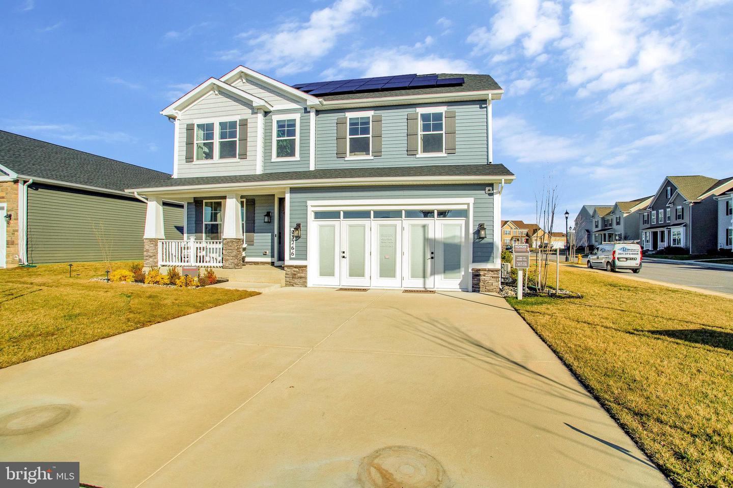 23266 Applewood Lane, Leonardtown