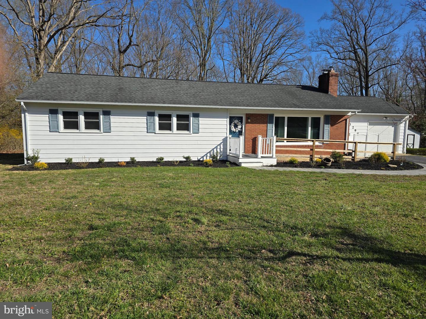 23290 Town Creek Drive, Lexington Park
