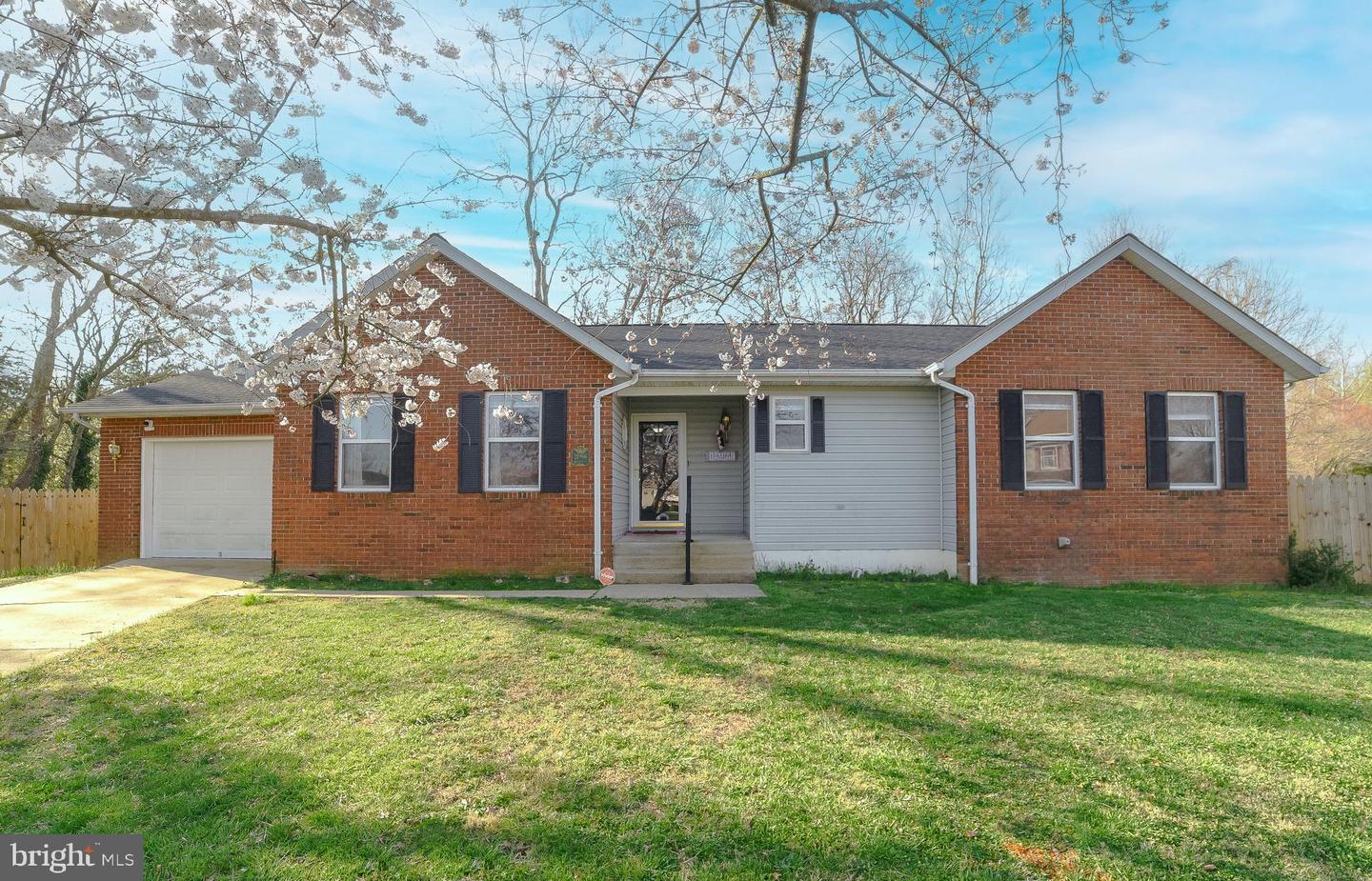 21966 Brigantine Court, Great Mills