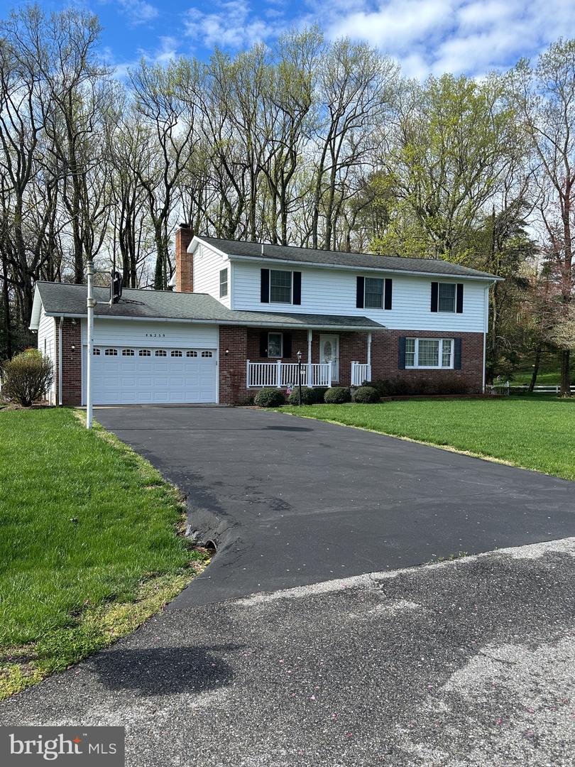 46259 Calvert View Road, Lexington Park