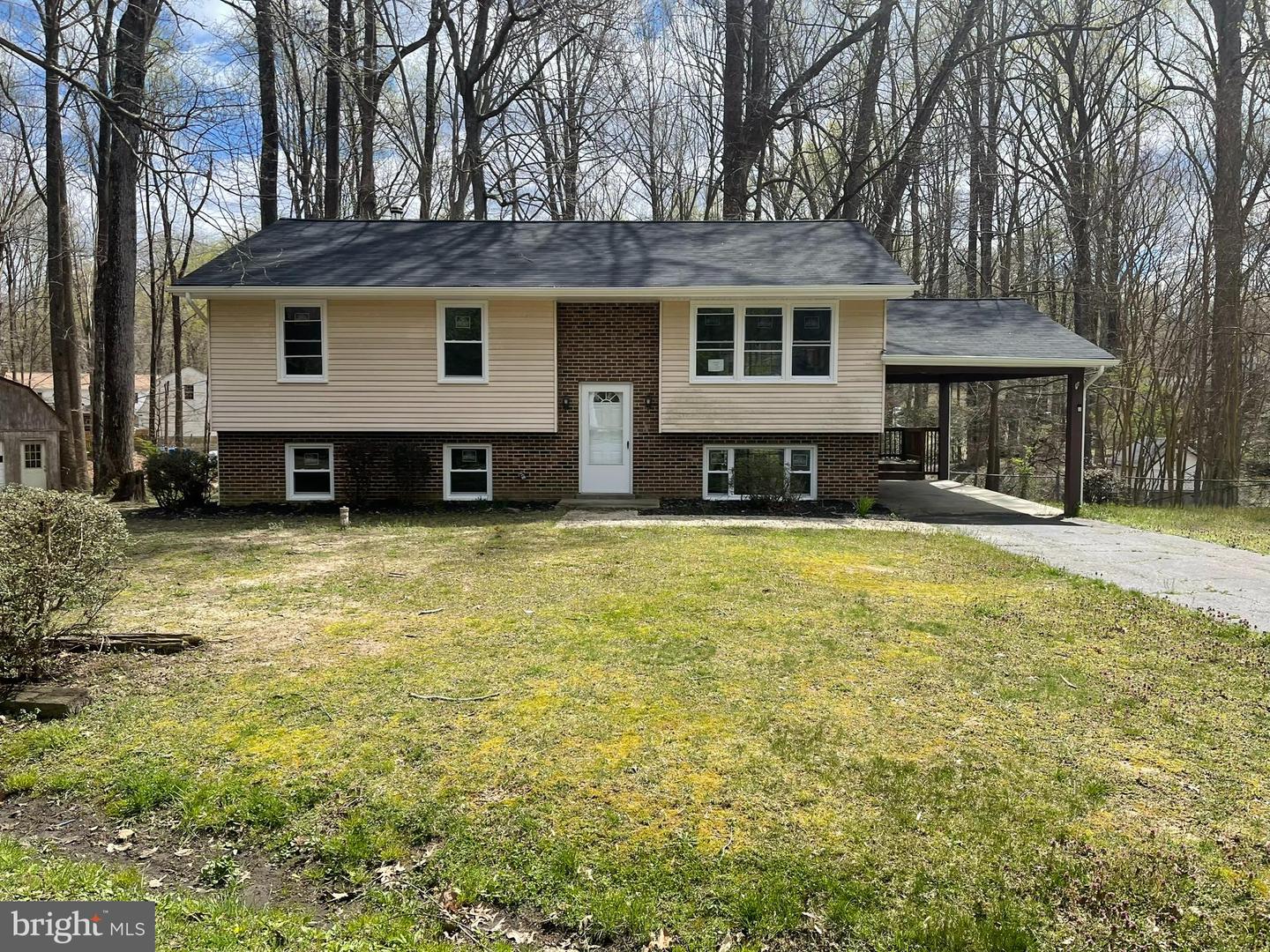 29982 Douglas Circle, Mechanicsville
