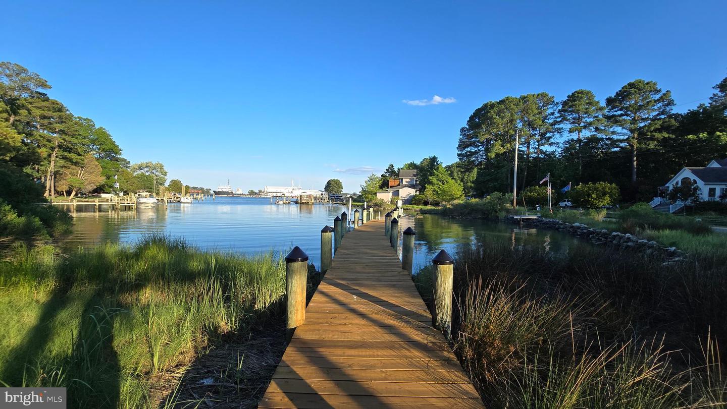 45401 Saint Georges Avenue, Piney Point