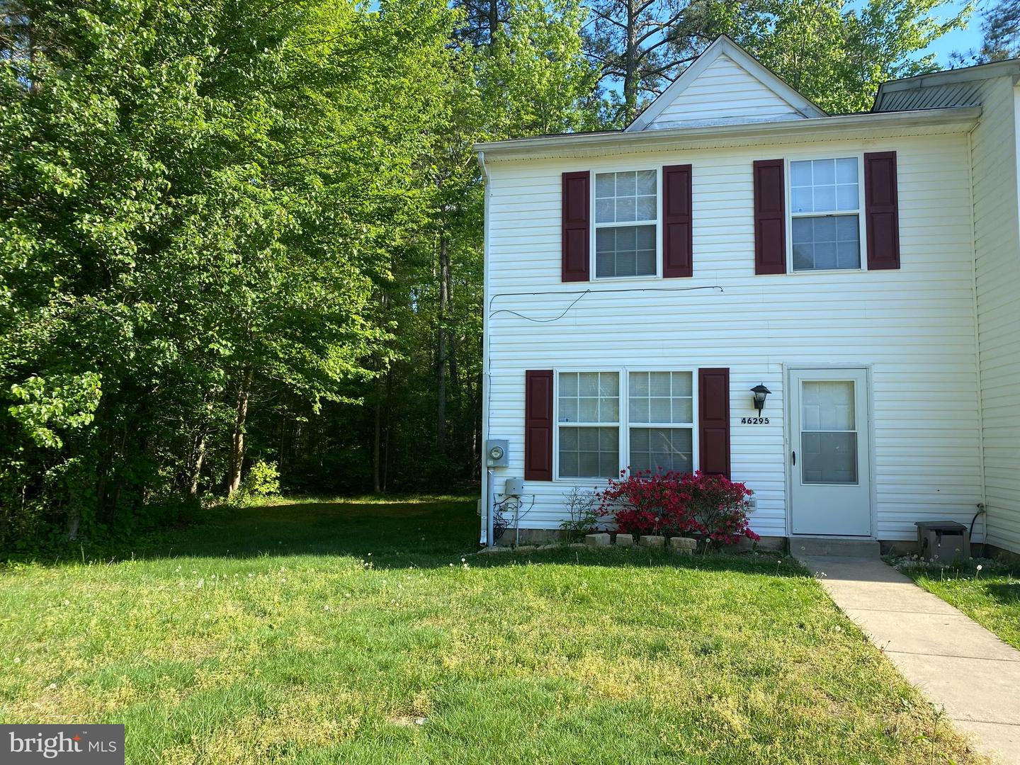 46295 Mako Way, Lexington Park