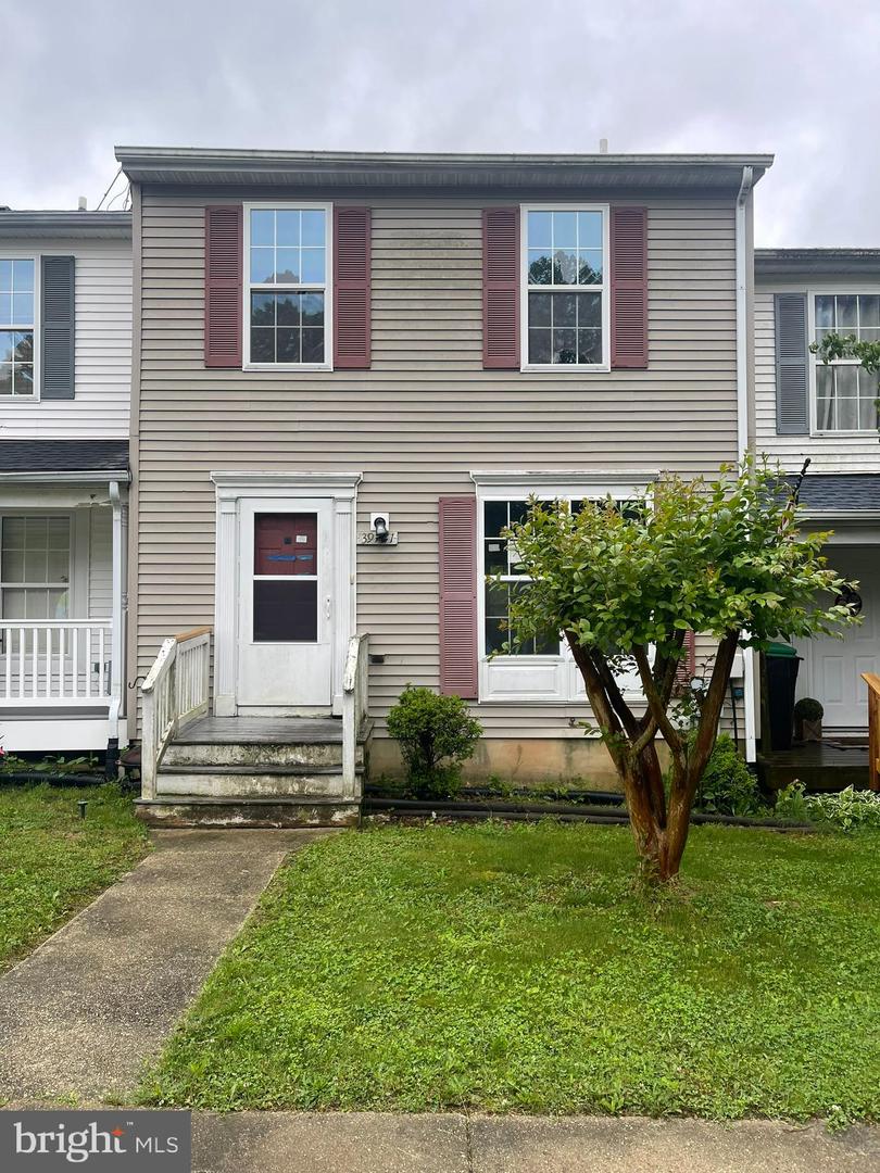 39771 Hearts Desire Lane, Mechanicsville
