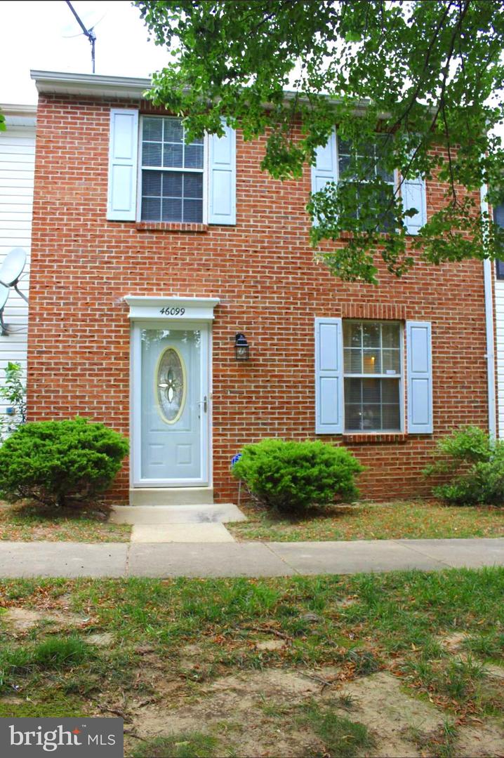 46099 Lucca Way, Lexington Park