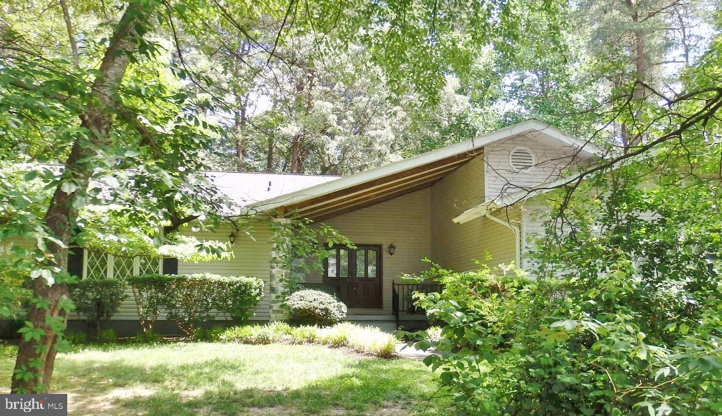 23074 Purple Plum Way, California