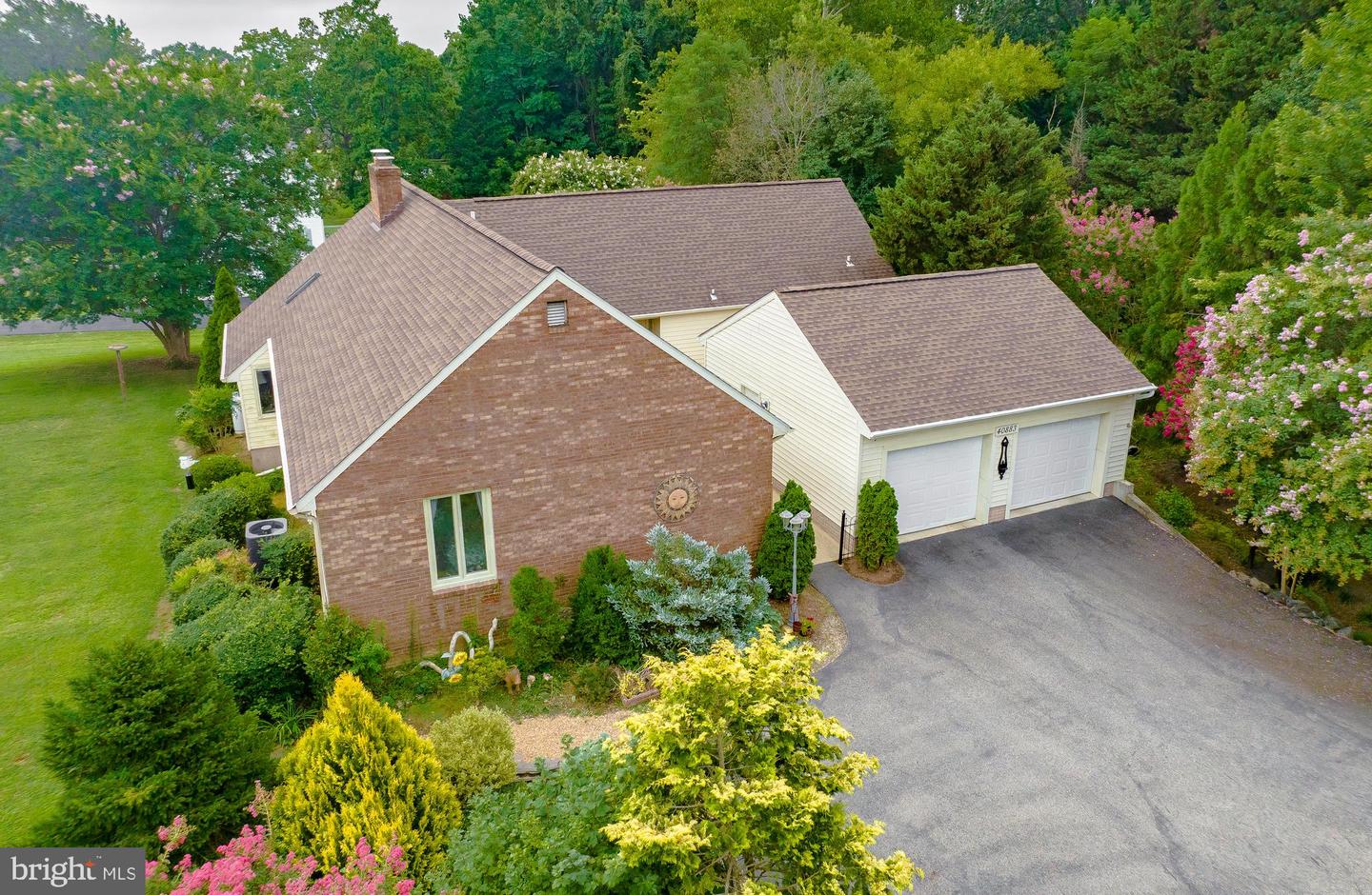 40883 Meadow Drive, Leonardtown