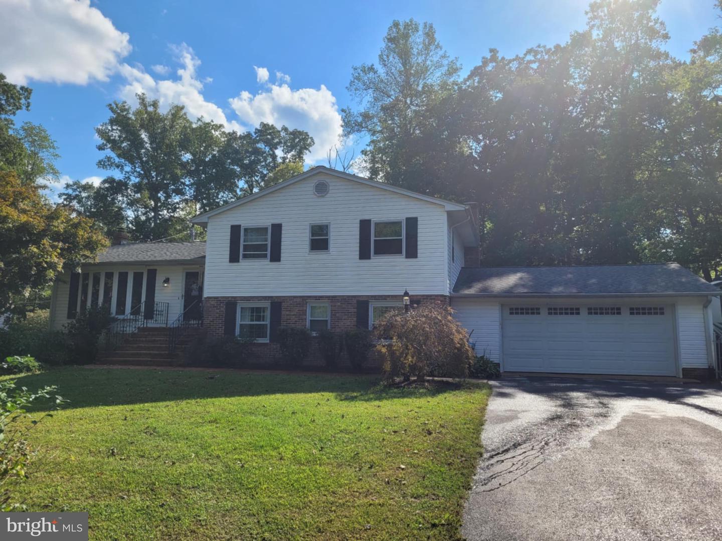 45651 Spruce Drive, Lexington Park