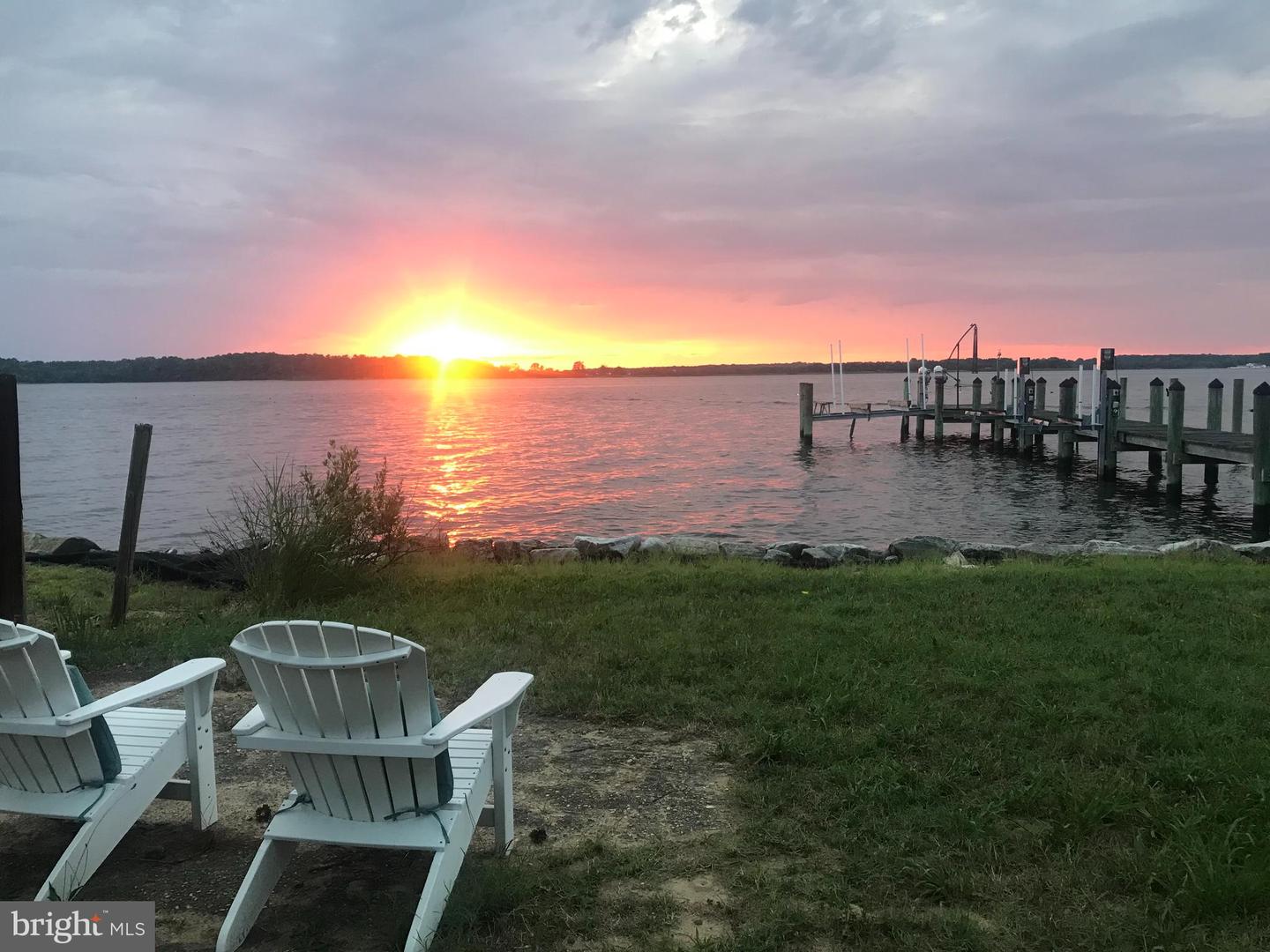 40222 Breton Beach Road, Leonardtown