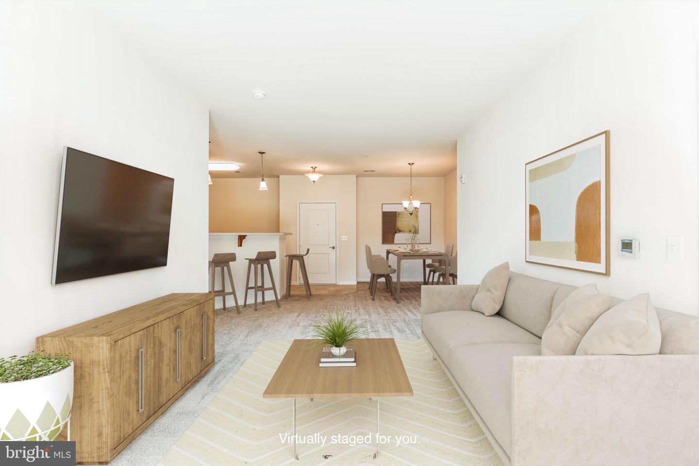 23510 F D R Boulevard #106, California