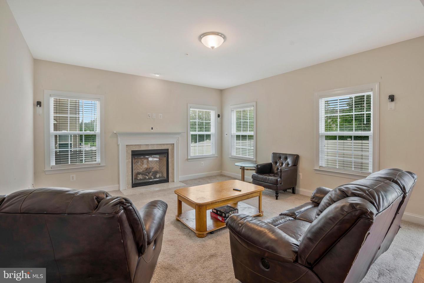 20865 Haverford Court, Lexington Park