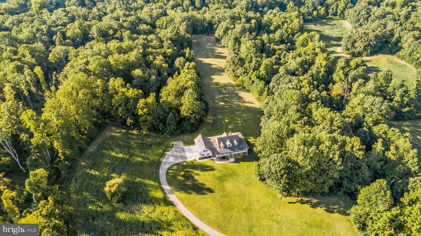 39240 Cooney Neck Road, Mechanicsville