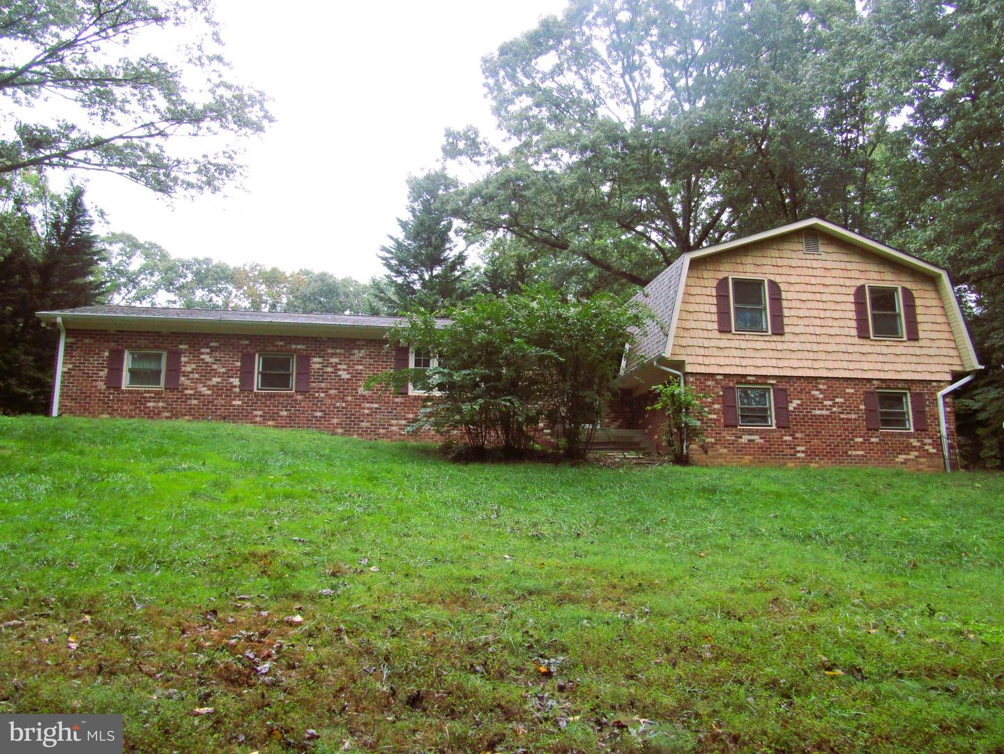 37890 Indian Creek Drive, Charlotte Hall