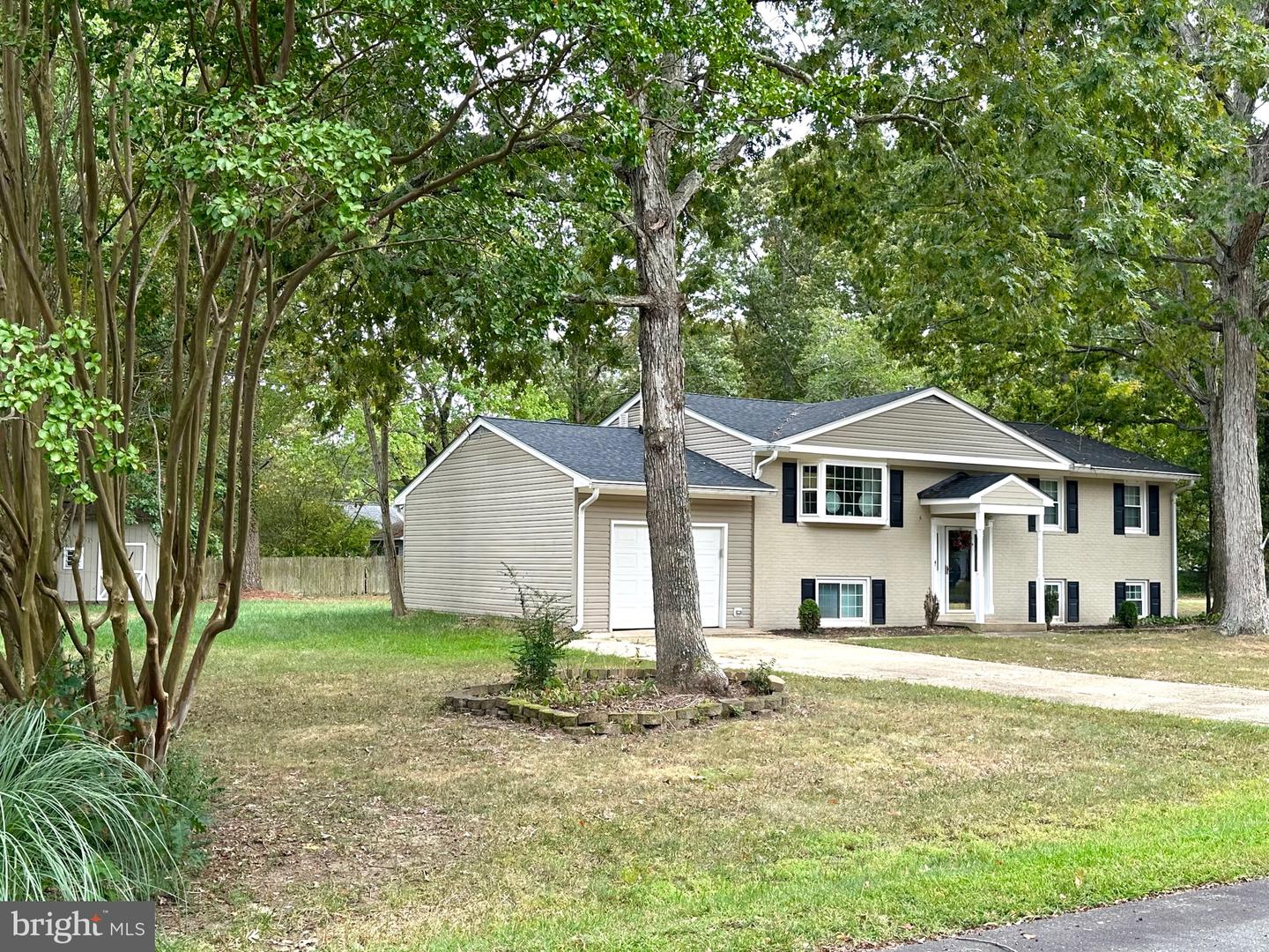 45867 Broun Terrace, Great Mills