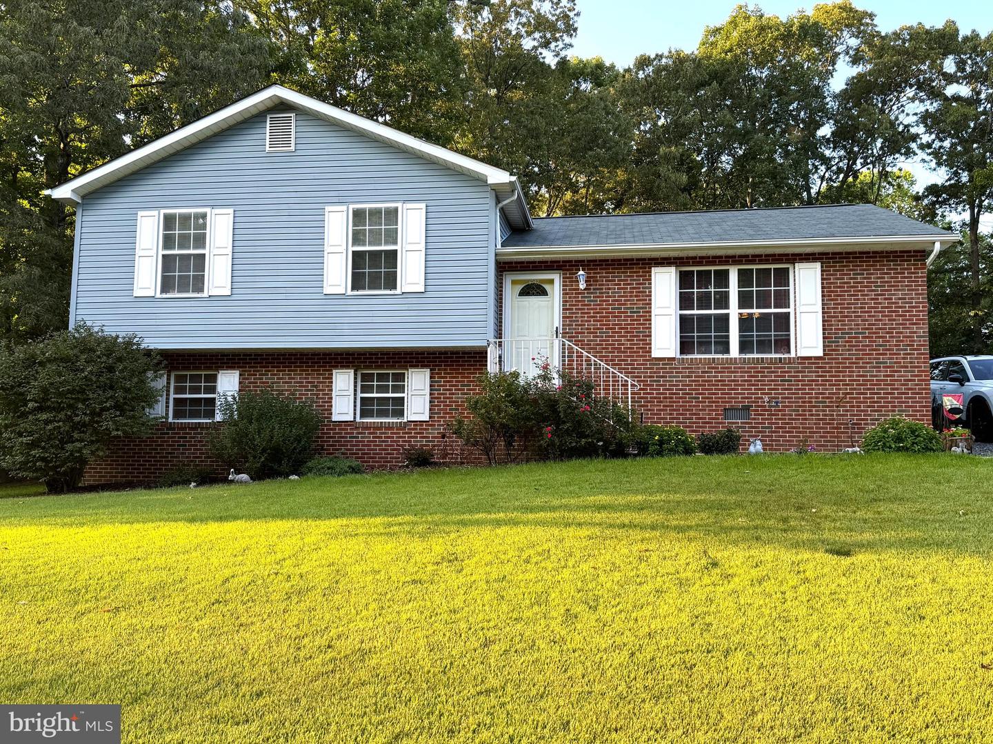 20725 Wolftrap Street, Lexington Park