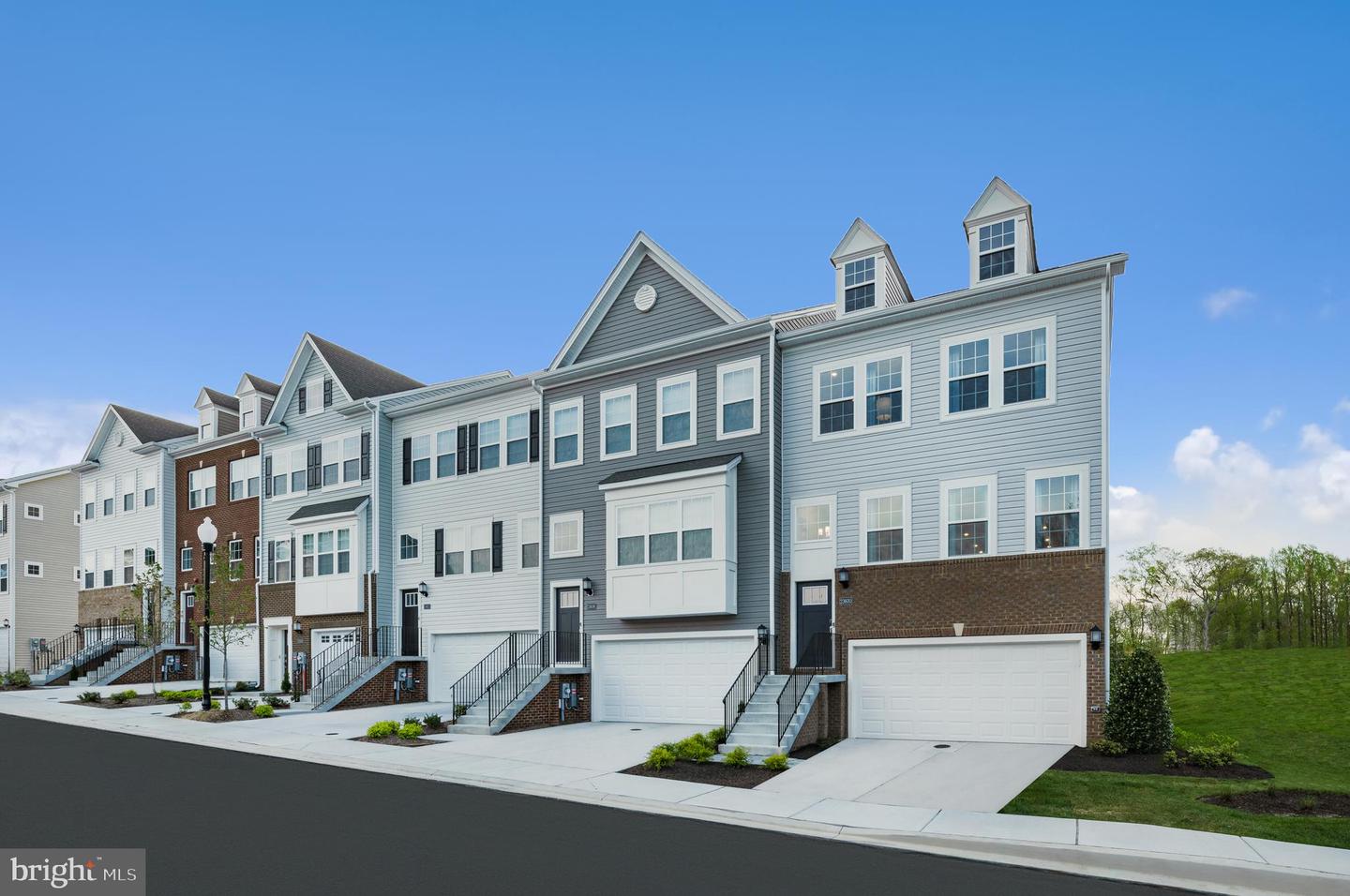 23531 Goodwill Way, California