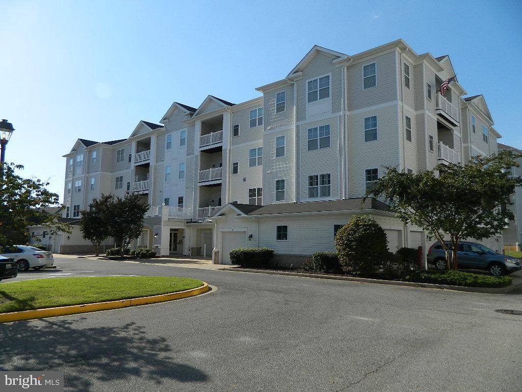 23530 F D R Boulevard #104, California