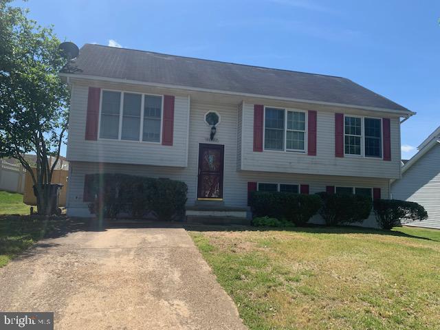 46047 Warwick Drive, Lexington Park