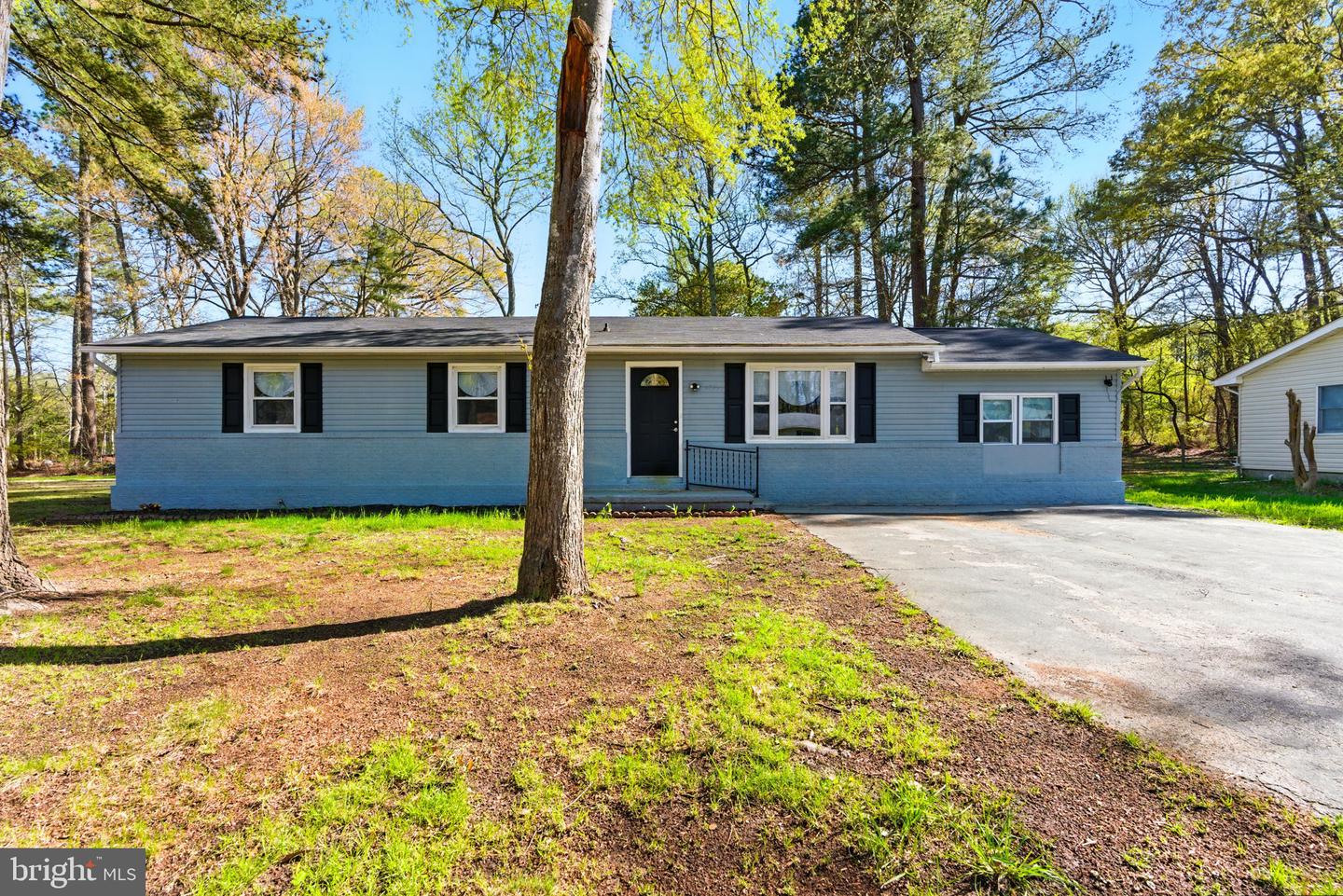 47955 Mary Lynn Drive, Lexington Park