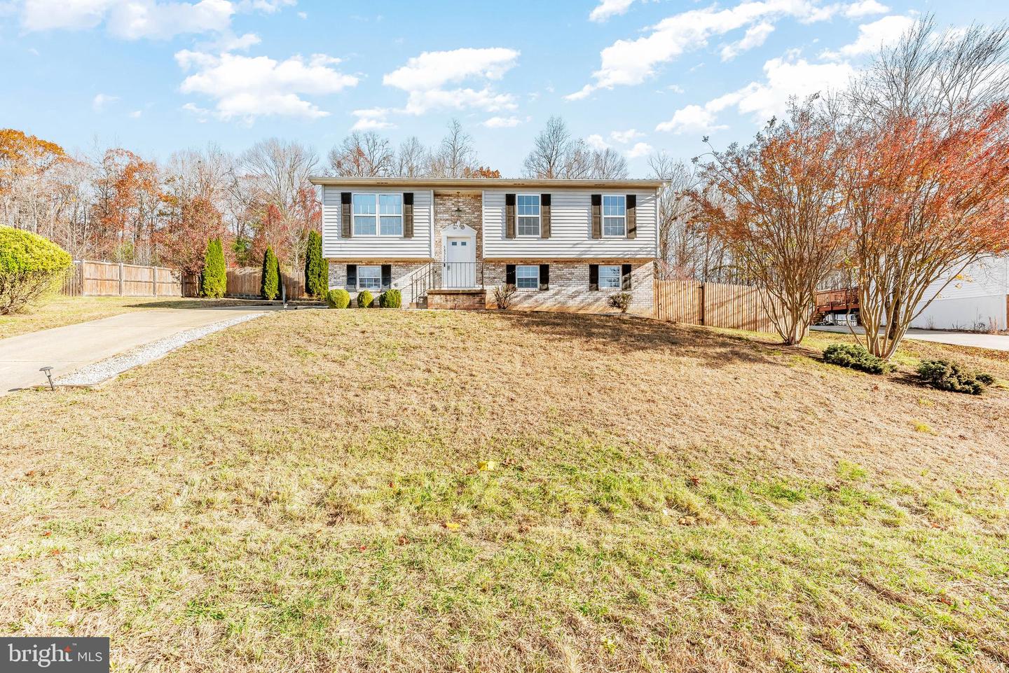 38532 Arlington Drive, Mechanicsville