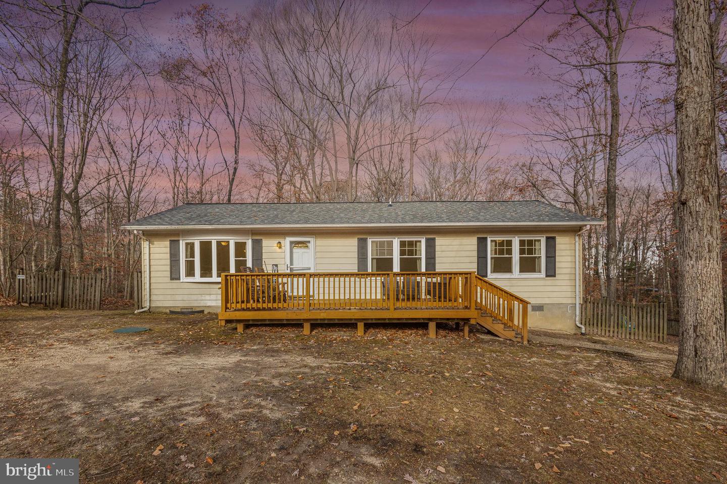 27315 Birch Manor Circle, Mechanicsville