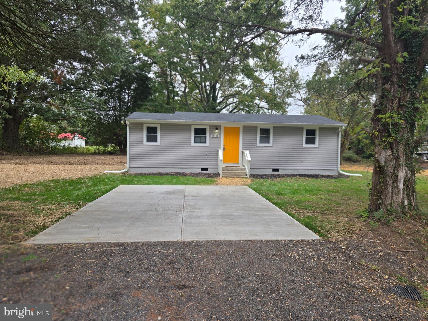 36755 Woodbush Drive, Bushwood