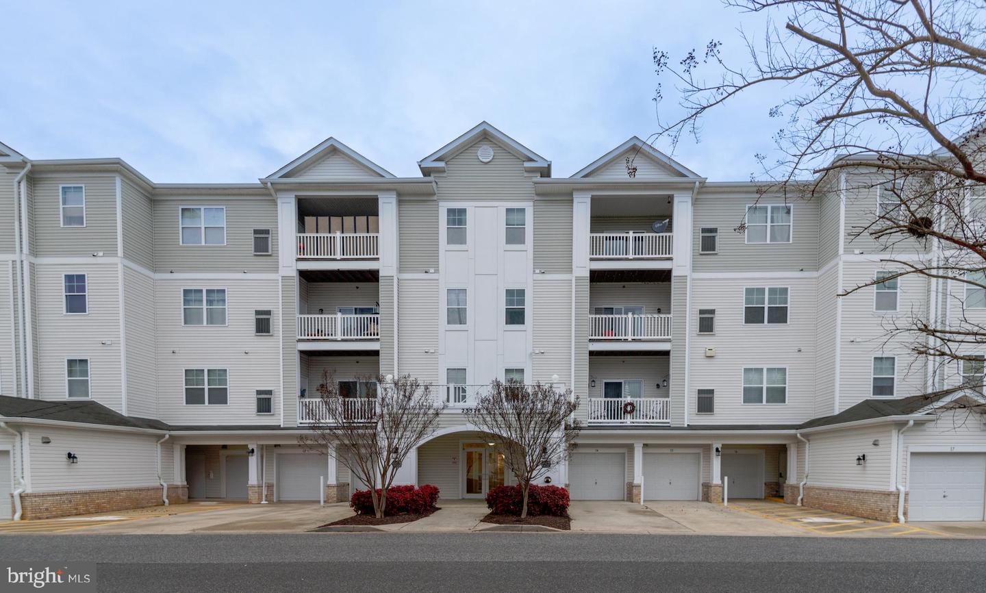 23520 F D R Boulevard #302, California