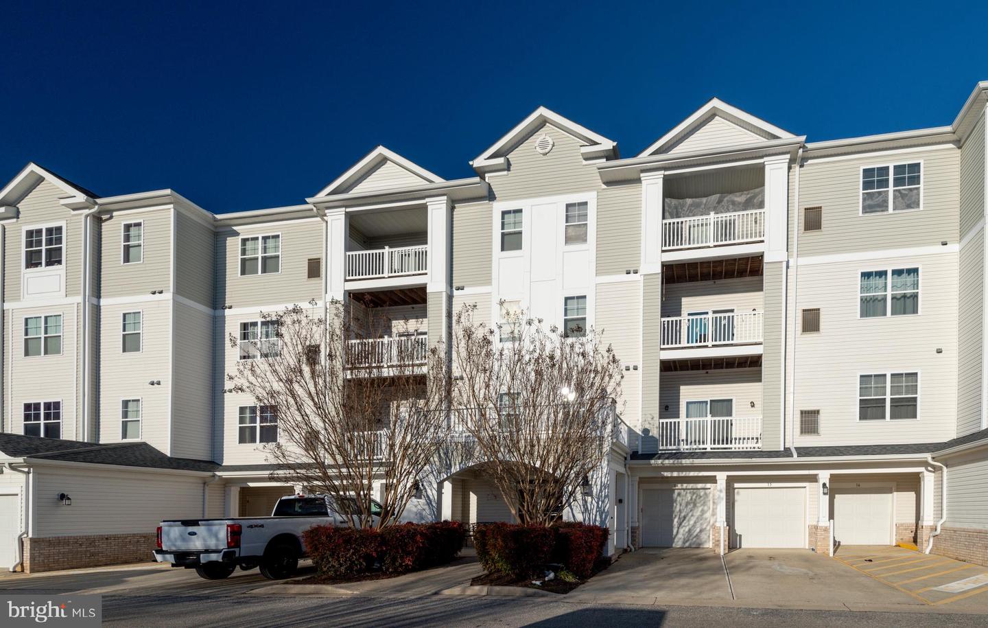 23580 F D R Boulevard #302, California