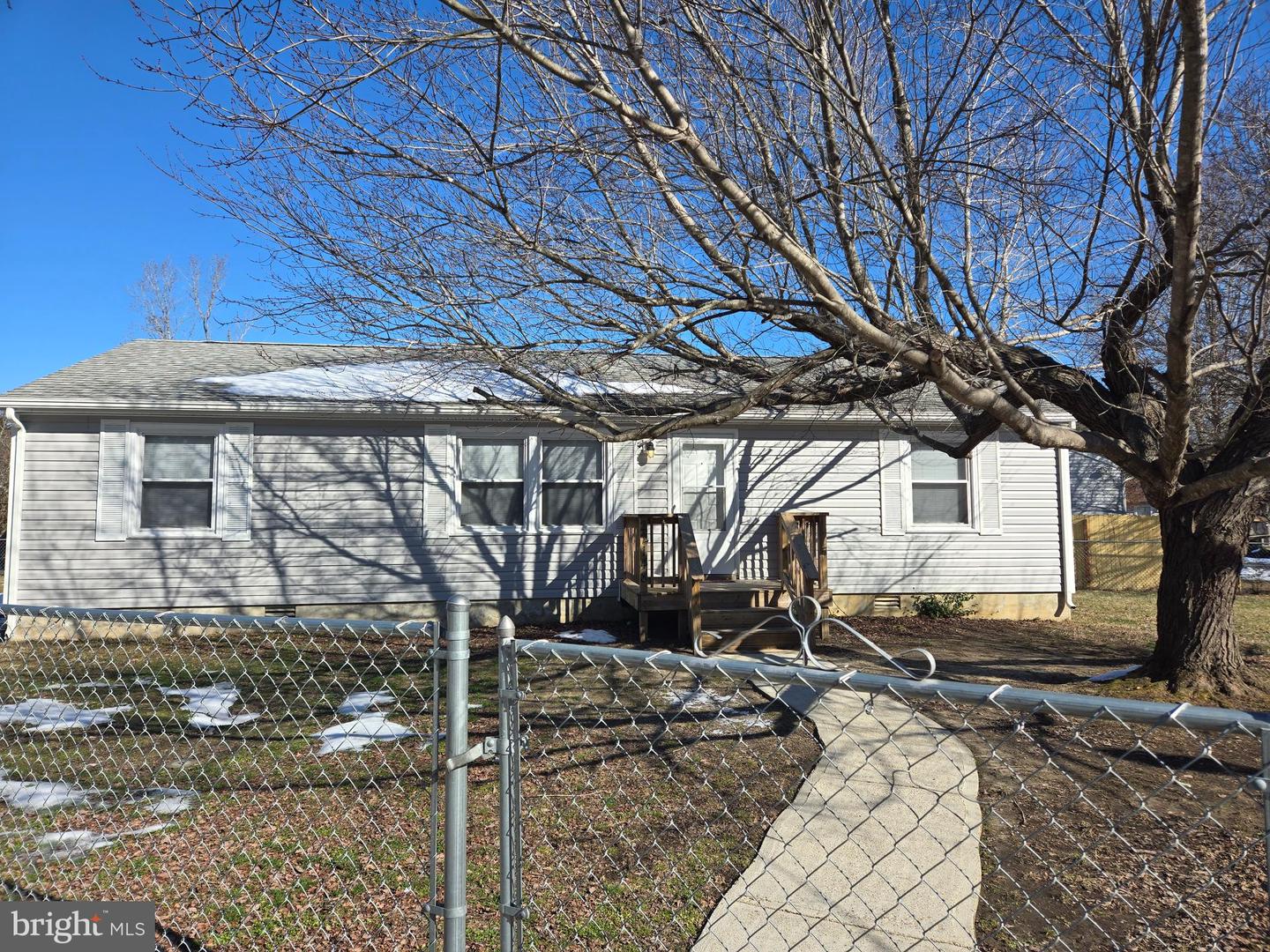 22148 Towey Court, Great Mills