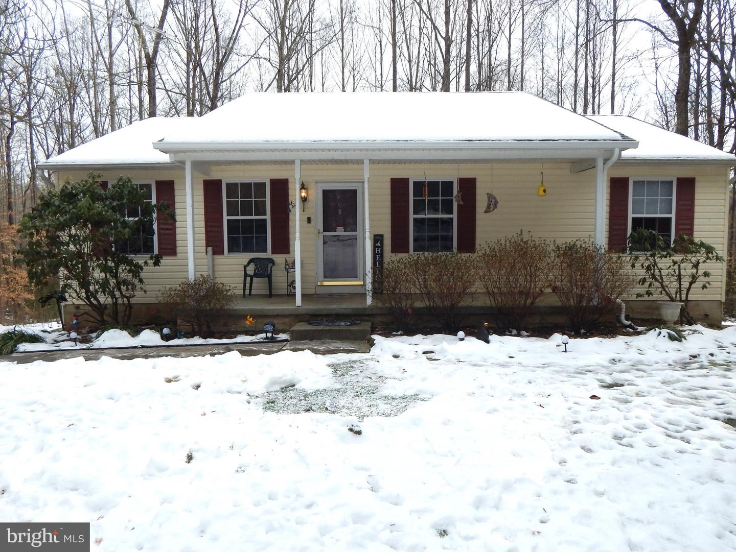 38255 Dublin Court, Mechanicsville