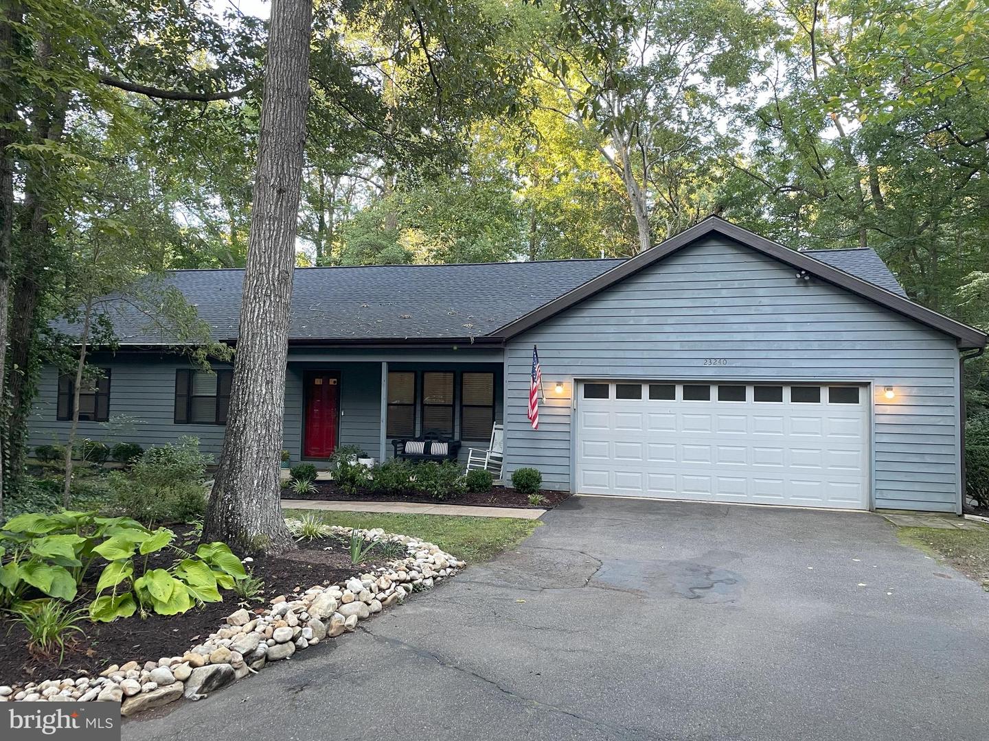 23240 Scotch Pine Court, California