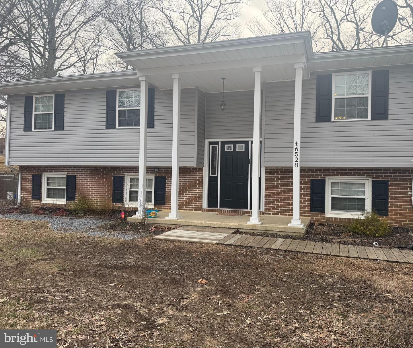 46528 Majestic Court, Lexington Park