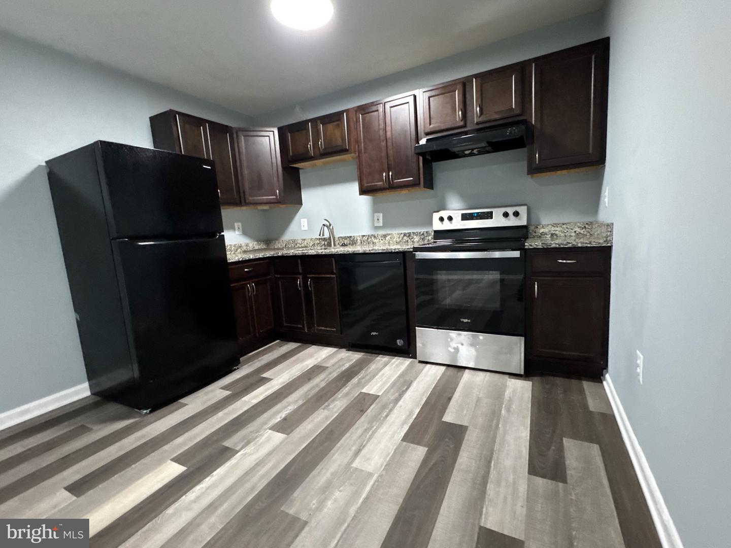 46850 Patuxent Road, Lexington Park