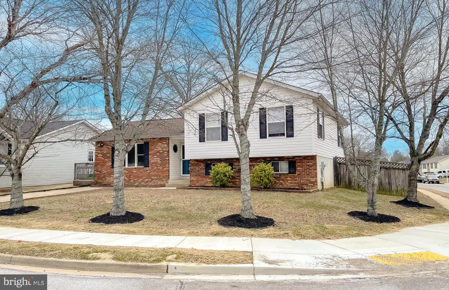 22148 Clipper Drive, Great Mills
