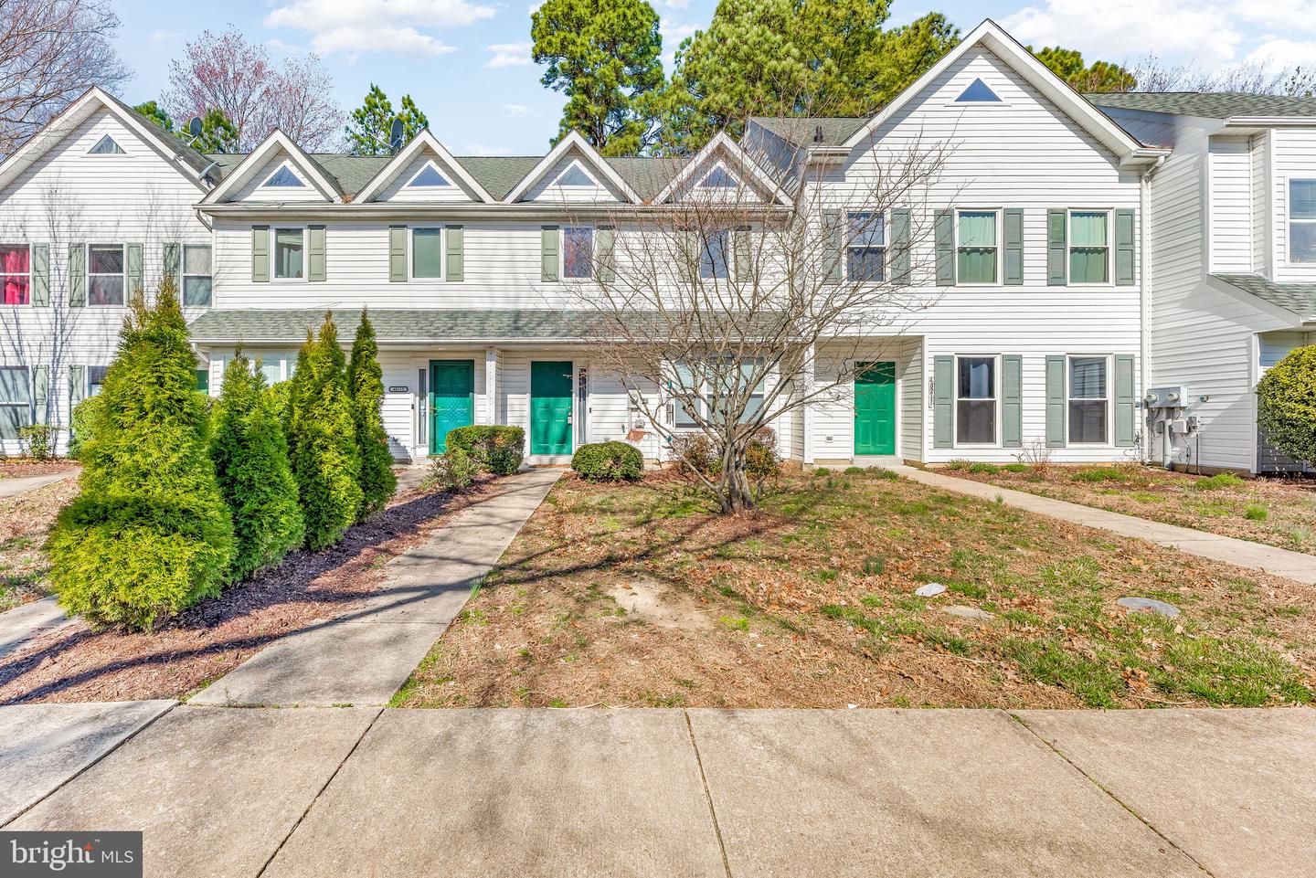 48213 Picketts Harbor Court, Lexington Park