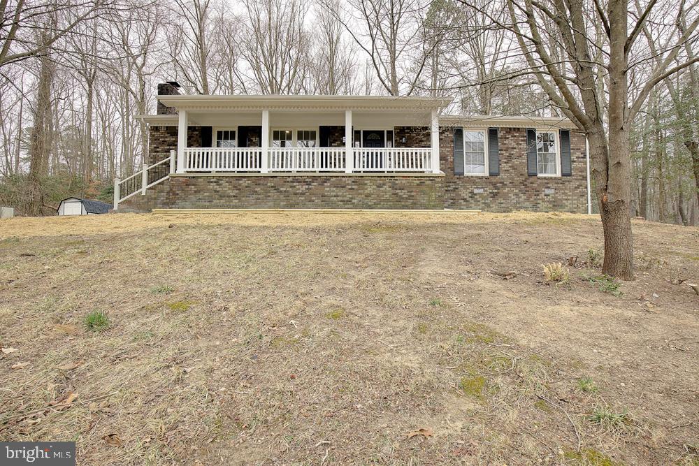37719 Asher Road, Mechanicsville